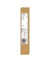 MAGNETO mini * COLGANTE LED 5W 24º NEGRO